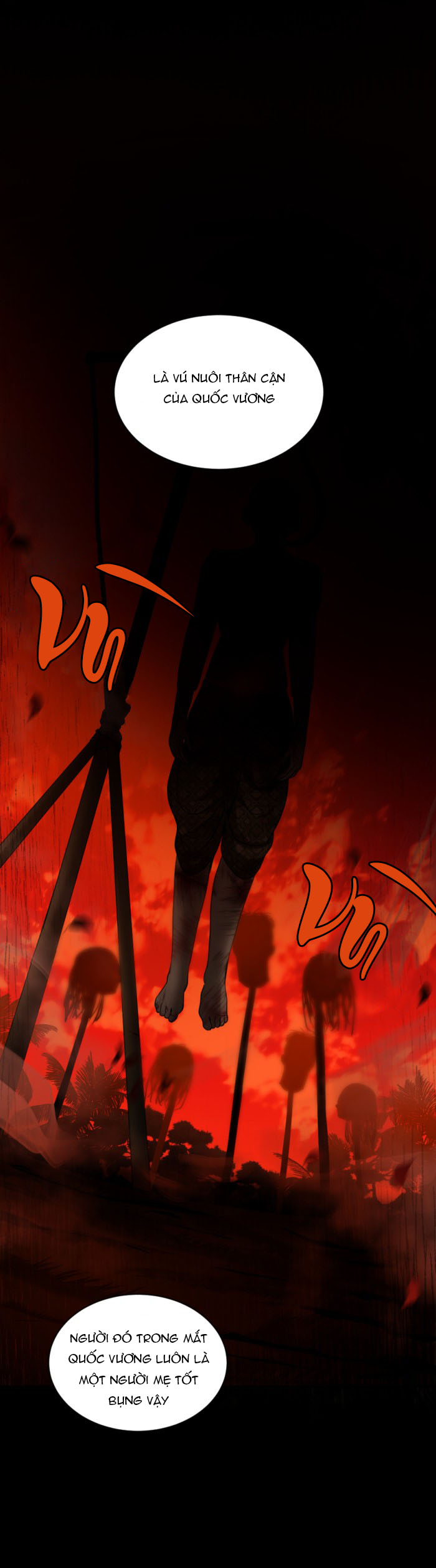 tôi là công tử đẹp nhất xiêm chapter 10 33