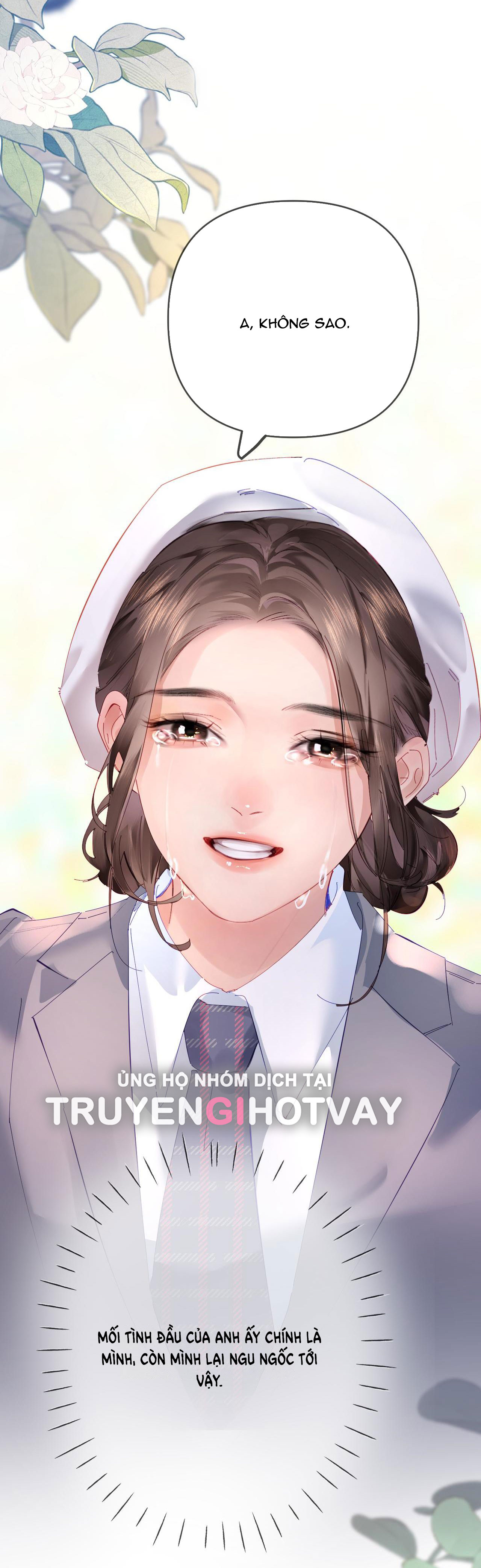 câu chuyện ngọt ngào của cặp vợ chồng đỉnh lưu chapter 73.2 15