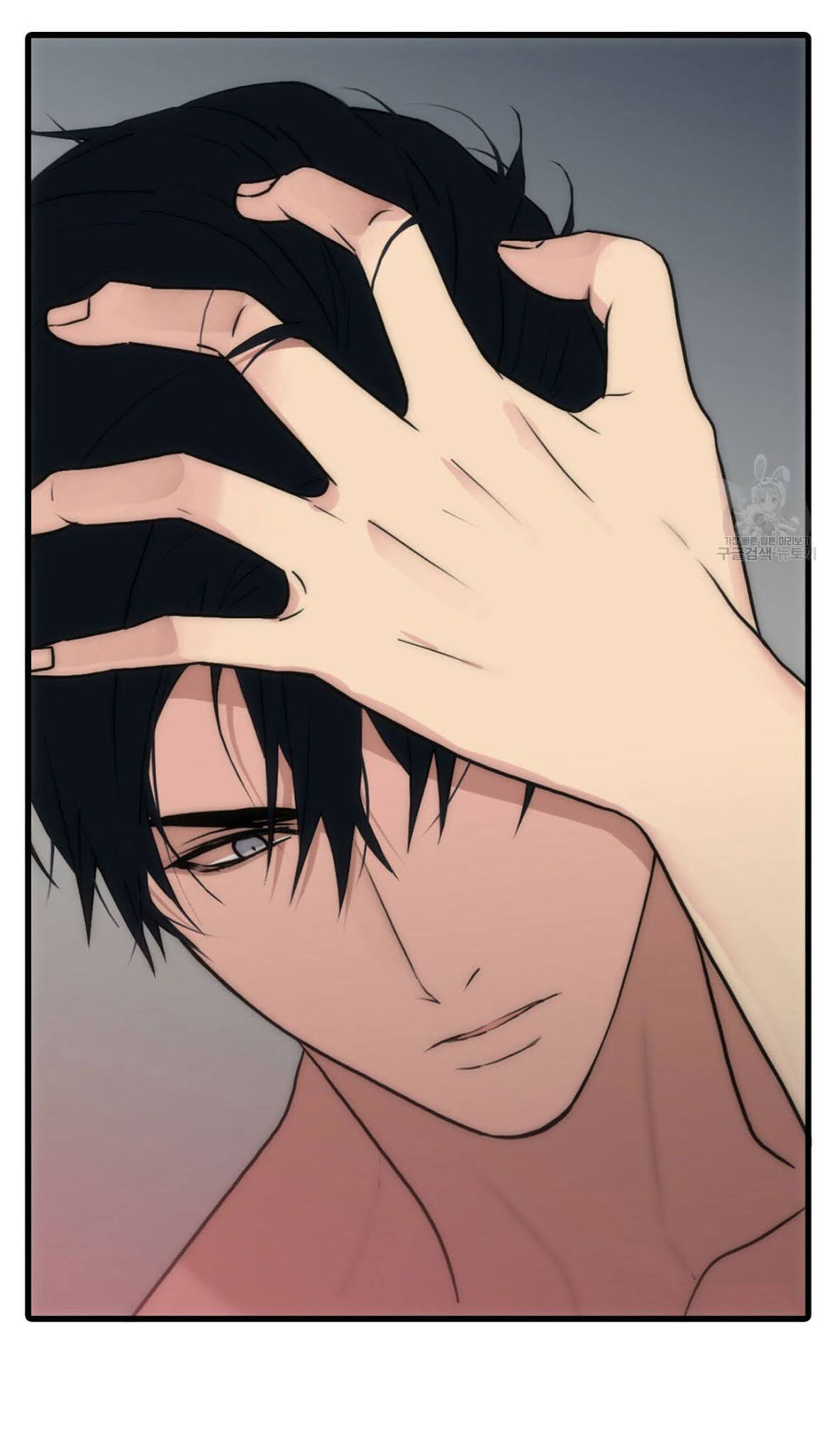 giai điệu của ngôn ngữ chapter 27 9