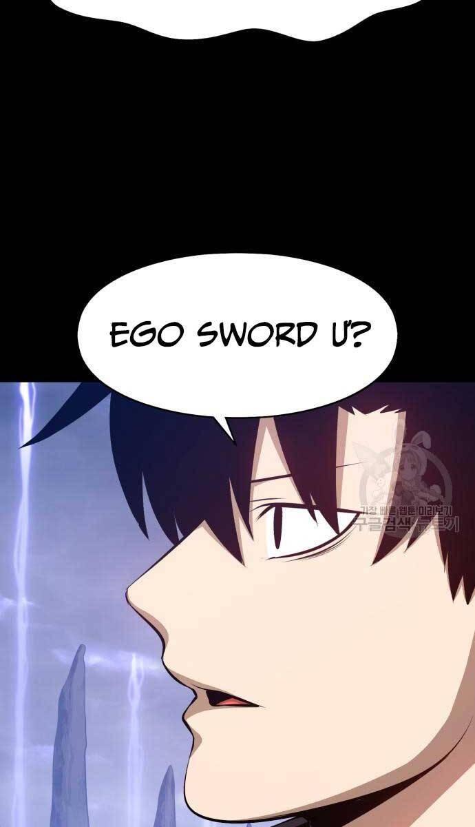 Gậy Gỗ Cấp 99+ chapter 72.6 70