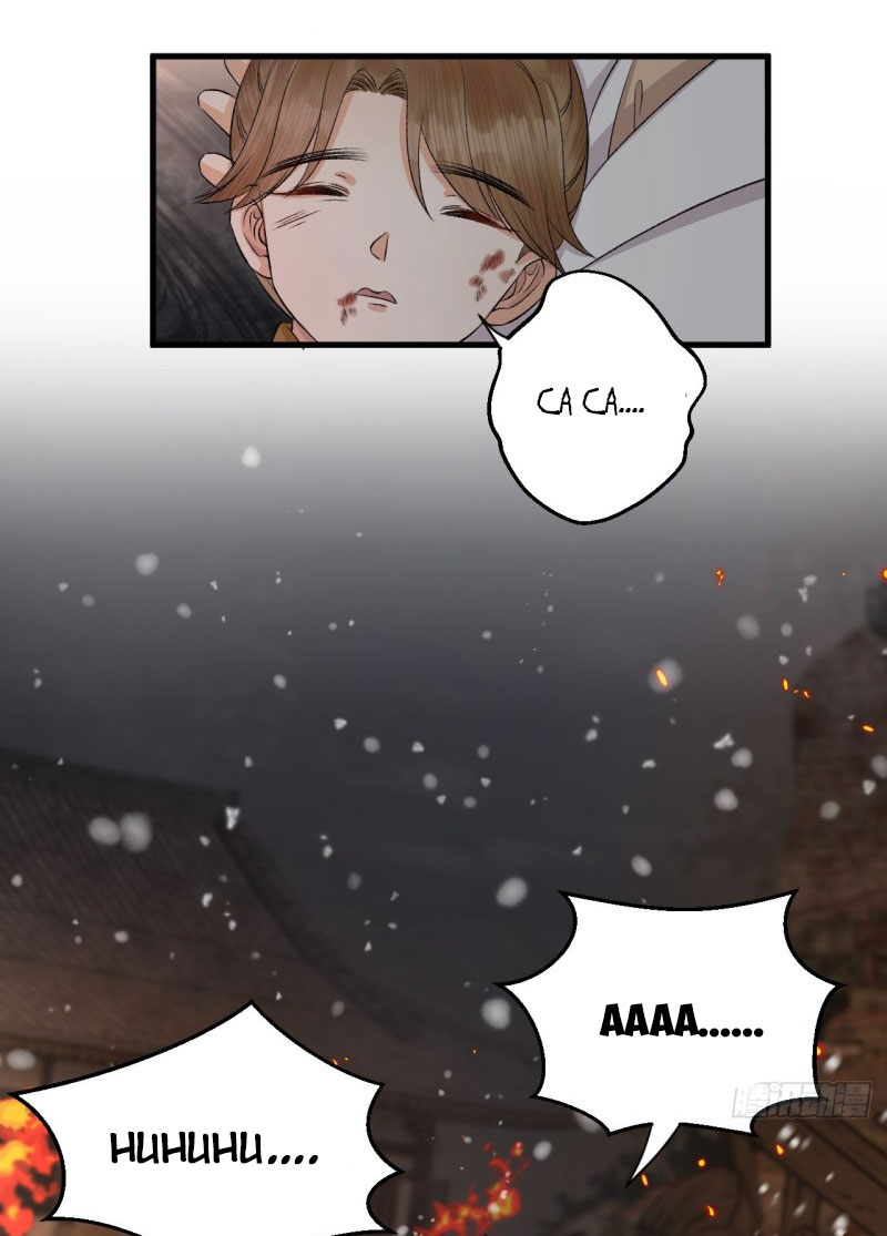 lễ băng nhạc hoại chi dạ chapter 27 30