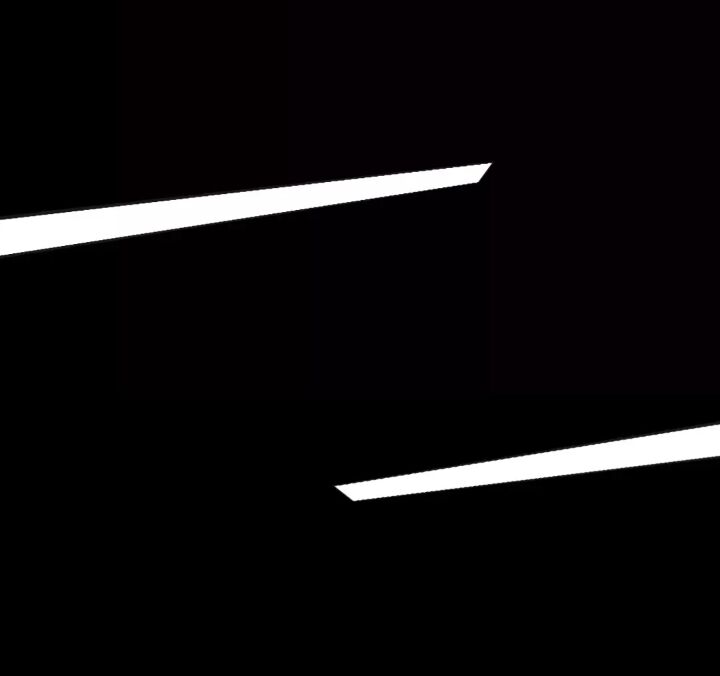 lưỡng bất nghi (full) chapter 115 15