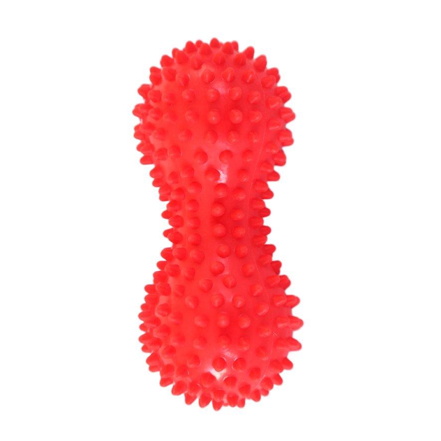 Bóng Massage Giảm Đau Cơ Bắp