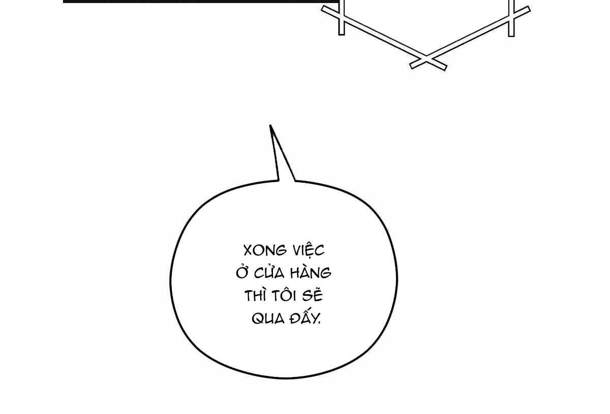 tương phùng chapter 11 89