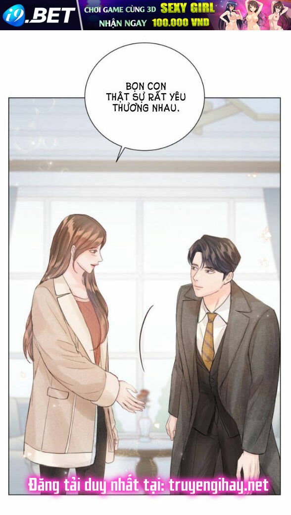 nhất định chúng ta sẽ được hạnh phúc chapter 78.1 40