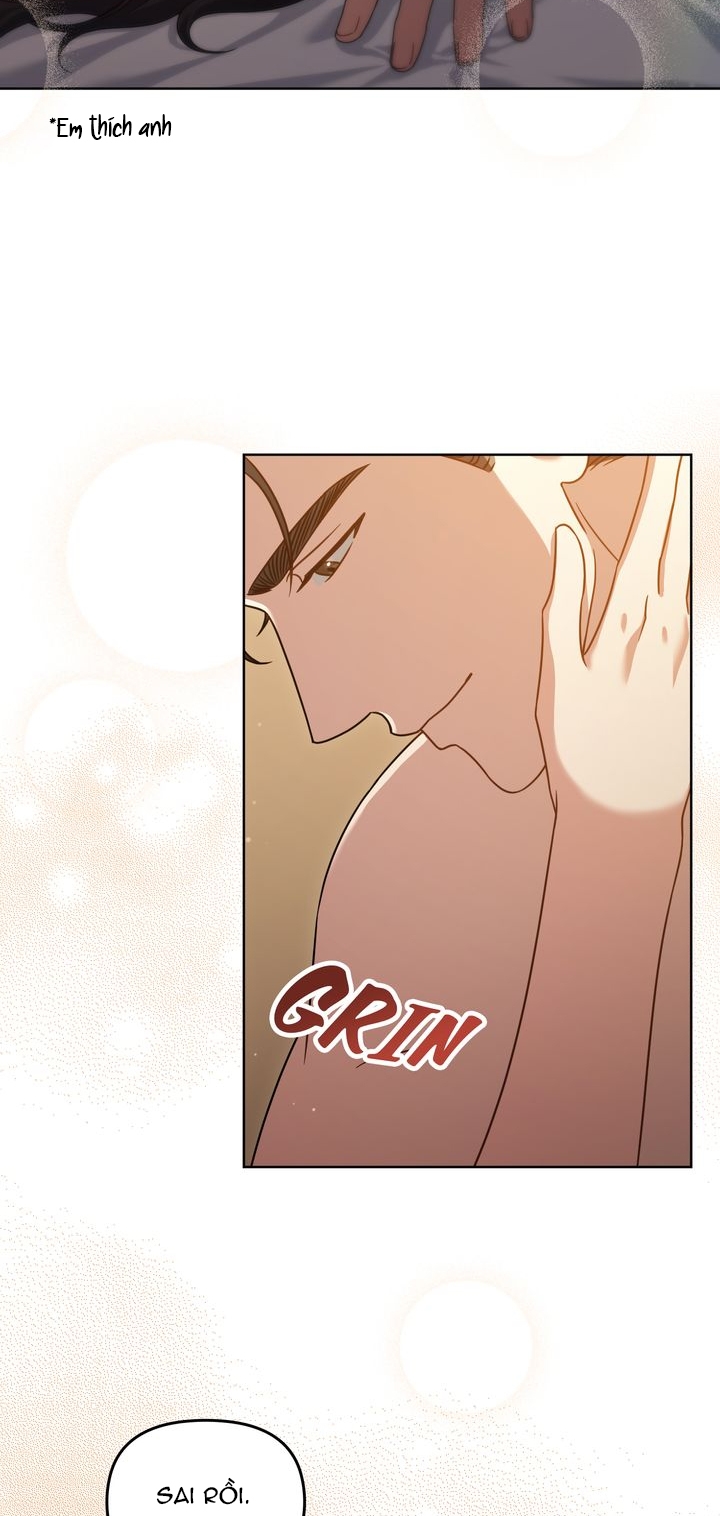 kẻ nghiệp dư chapter 52.2 9