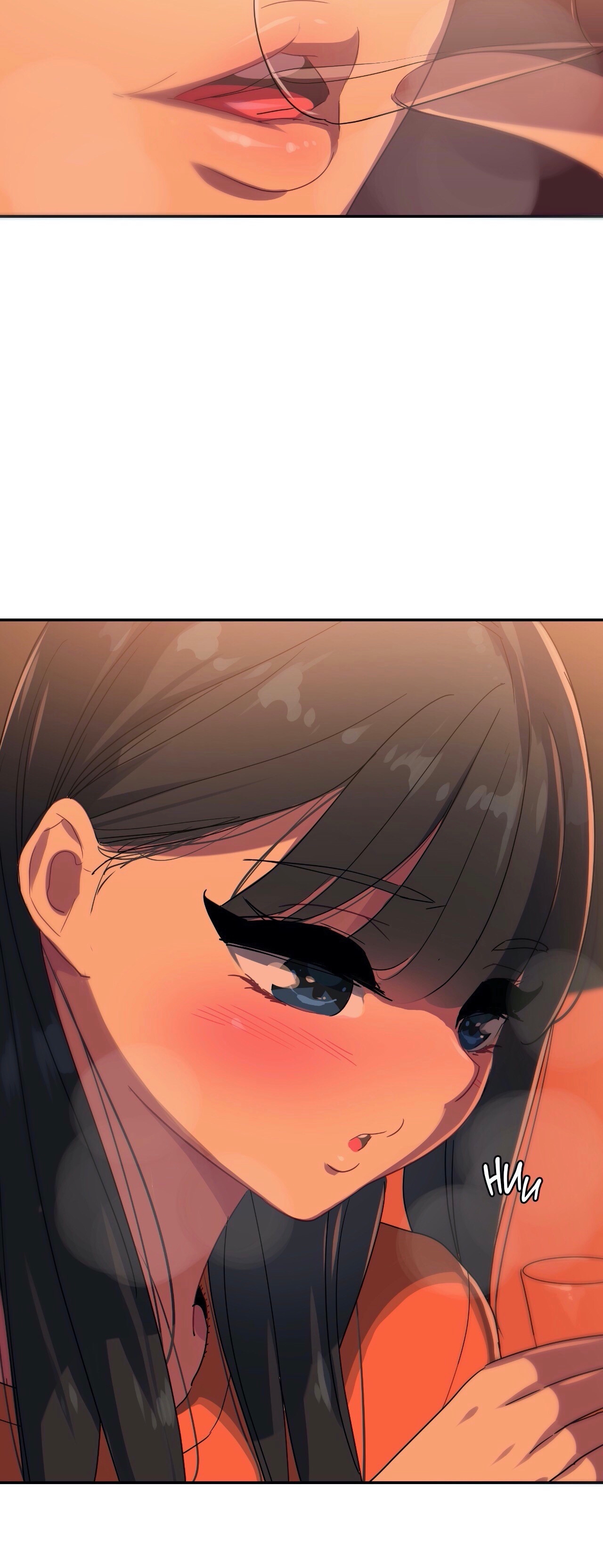 [18] chị gái sexy ở hồ bơi chapter 32 11