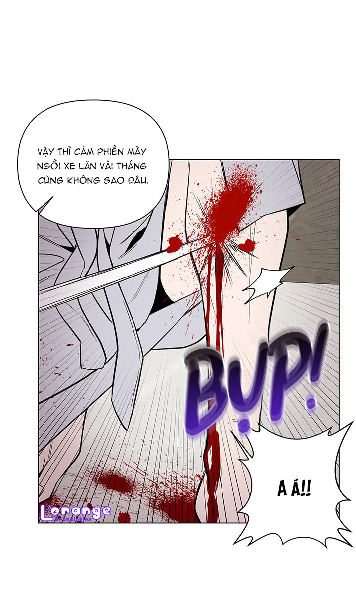 bình minh chia cắt màn đêm chapter 31 53