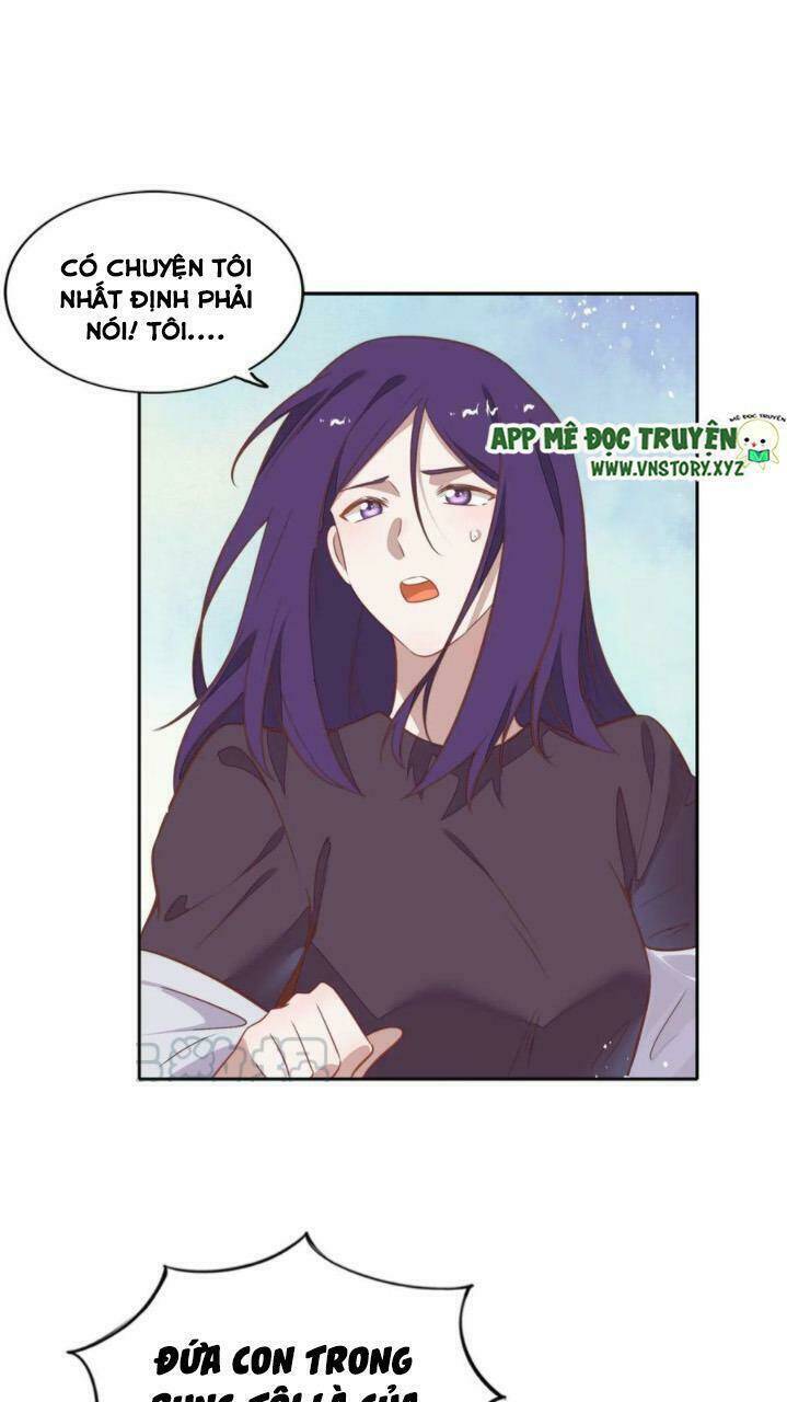 bạn trai kém tuổi bẫy yêu tôi chapter 66 38