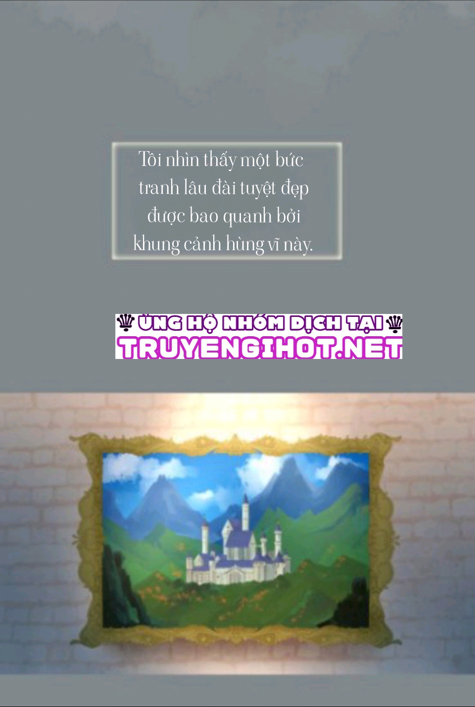 the anpha king claim chapter 1 18