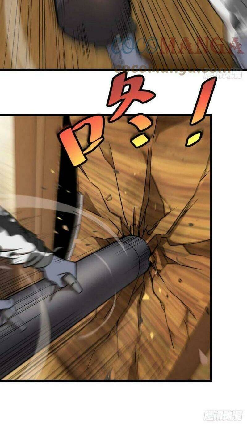 danh sách kẻ phản diện chapter 145 16