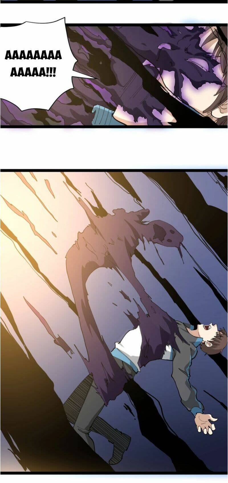 hồi xuân tiểu độc y chapter 26 48