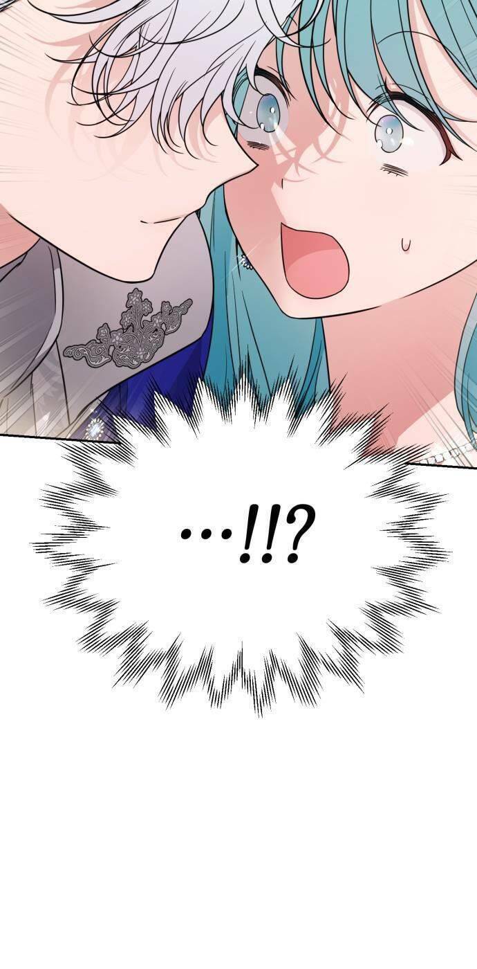 công nương mint bé nhỏ chapter 39 47