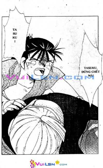 truyền nhân atula phần ii chapter 8 34