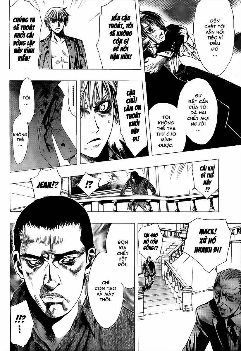 l∞p - vòng lặp chapter 1 41