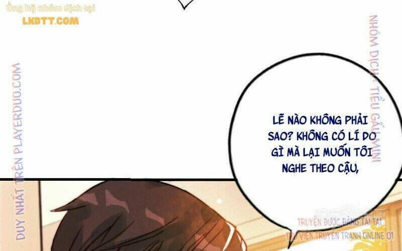chồng trước 18 tuổi chapter 54 13