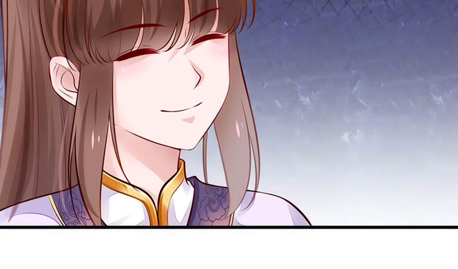 nữ đế livestream công lược chapter 23 11