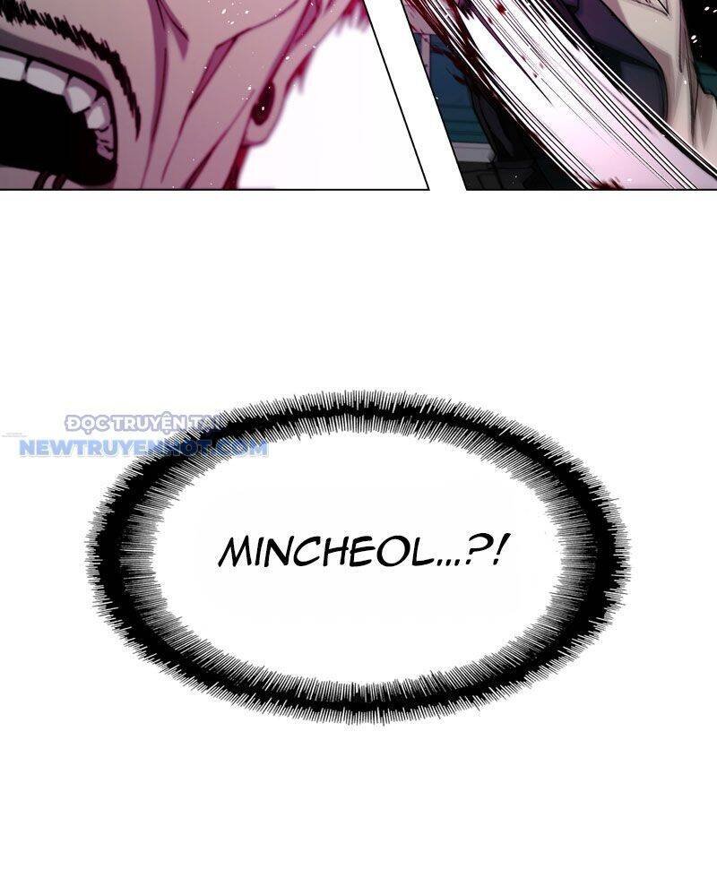 tận thế cũng chỉ là trò chơi chapter 29 140