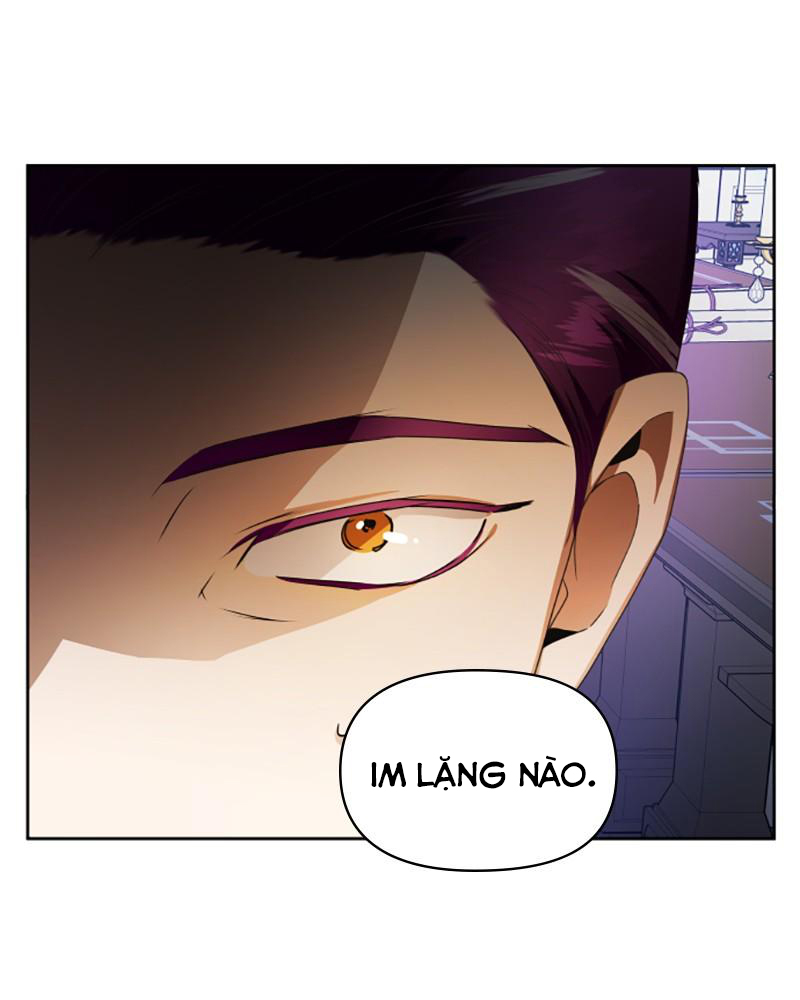 tôi muốn trở thành cô ấy dù chỉ là một ngày chapter 65 112