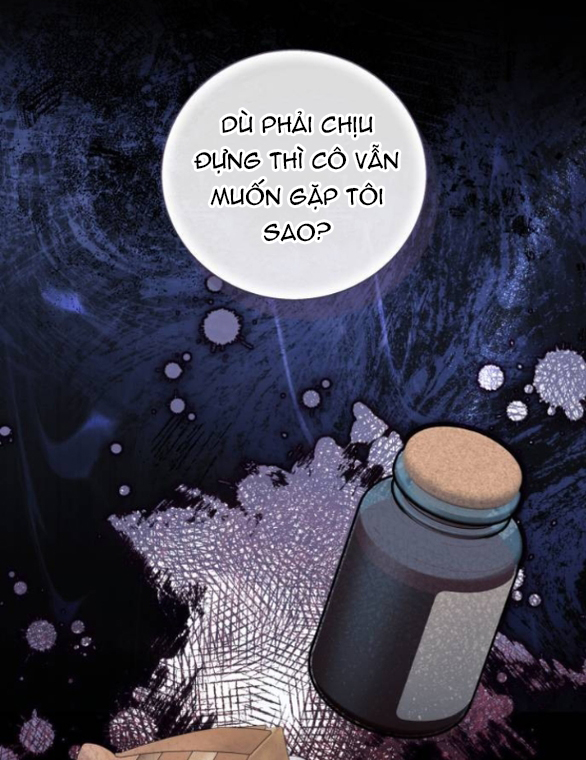 tôi tưởng đó chỉ là tiểu thuyết trọng sinh bình thường chapter 99.2 13