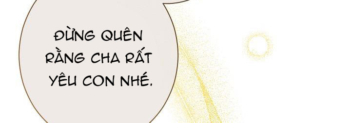 ác nữ đảo ngược đồng hồ cát chapter 106 200