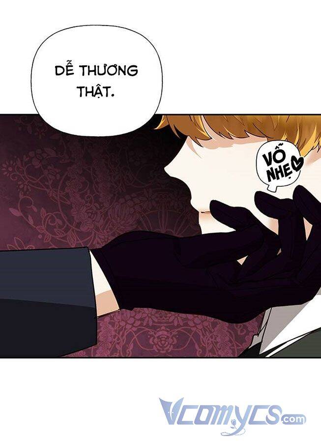 hậu cung của nữ chính chapter 39 36