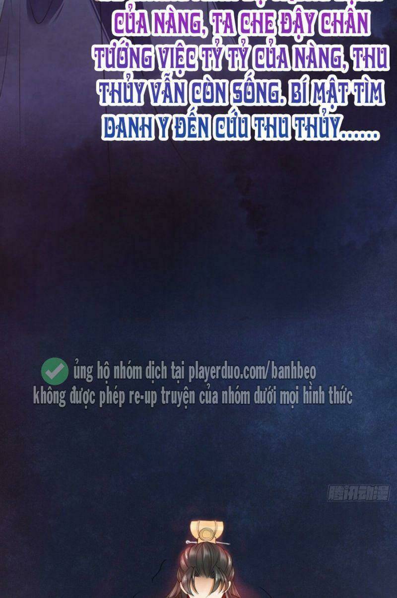 mê hoặc nhân tâm chapter 6 50