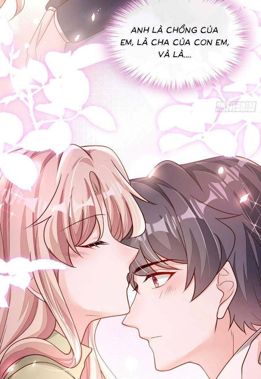 ác ma thì thầm chapter 116 28