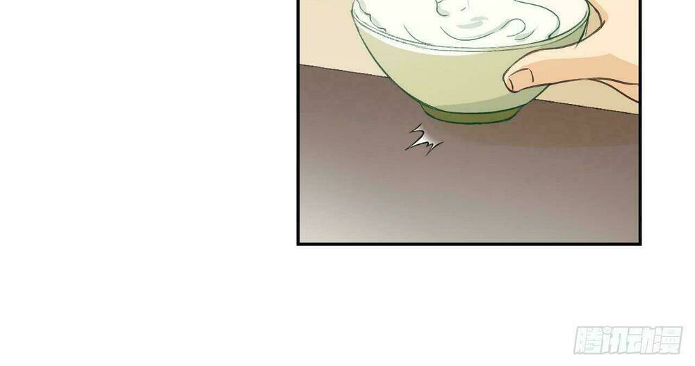 vương gia ba tuổi rưỡi của tôi chapter 21 119