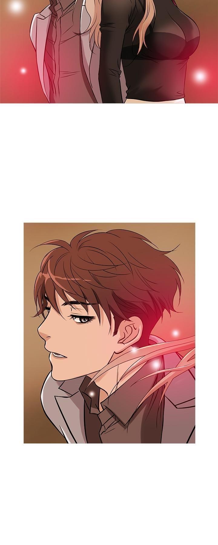 thiên đường chapter 33 32