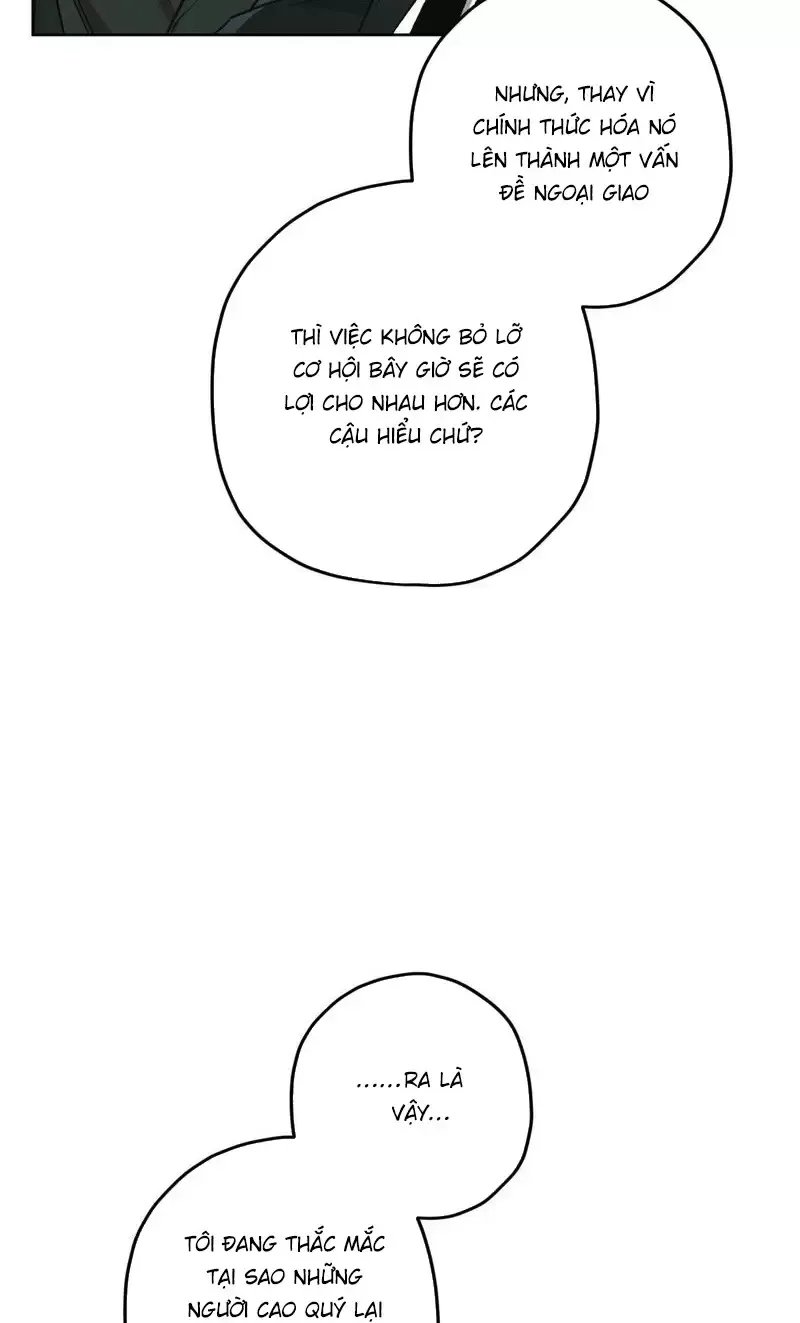 liveta chapter 64 33