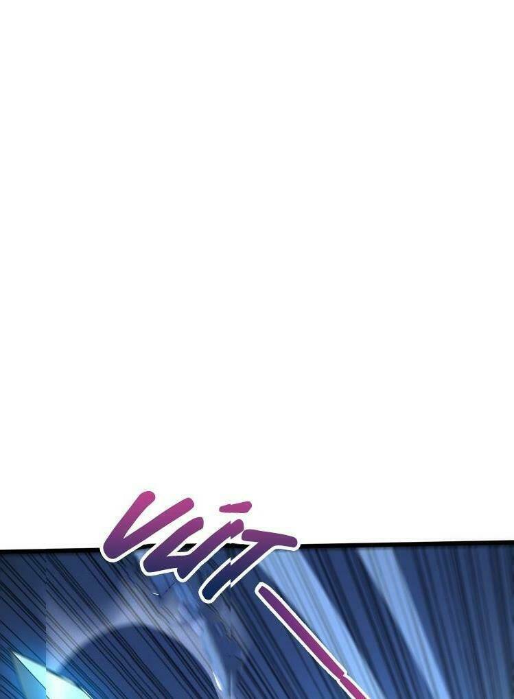 kinh thế kỳ nhân chapter 42 52