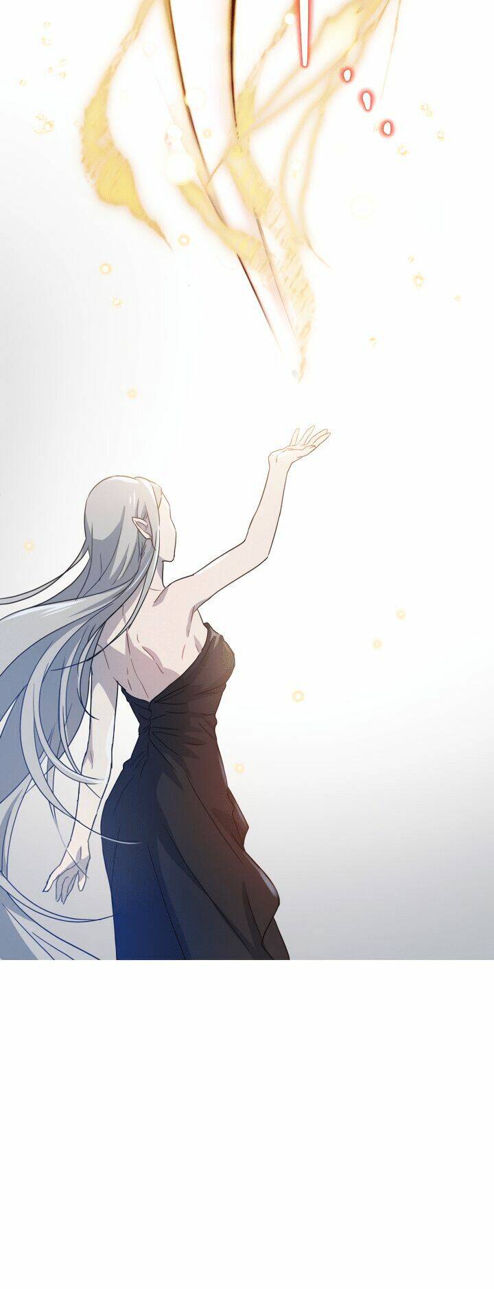 khế ước của ma tộc chapter 2 61