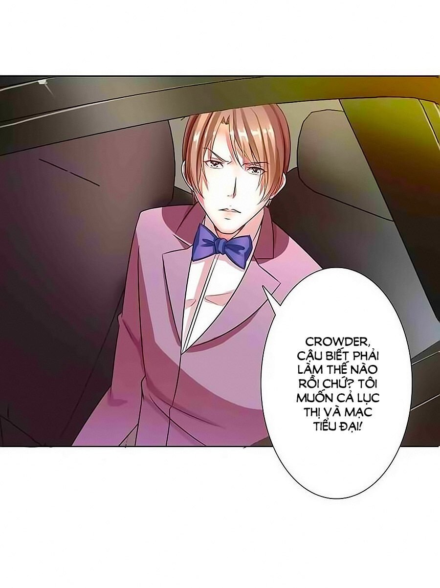 watashi wo hitorijime ni shite chapter 53 3