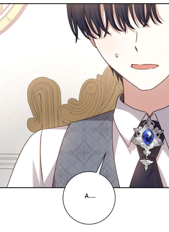 Bạo Chúa Muốn Có Cuộc Sống Tốt Đẹp chapter 42.2 - Trang 6