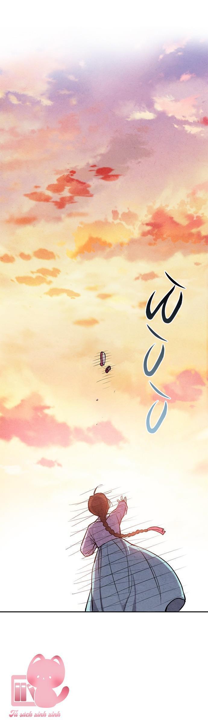 lệnh cấm hôn chapter 23 59