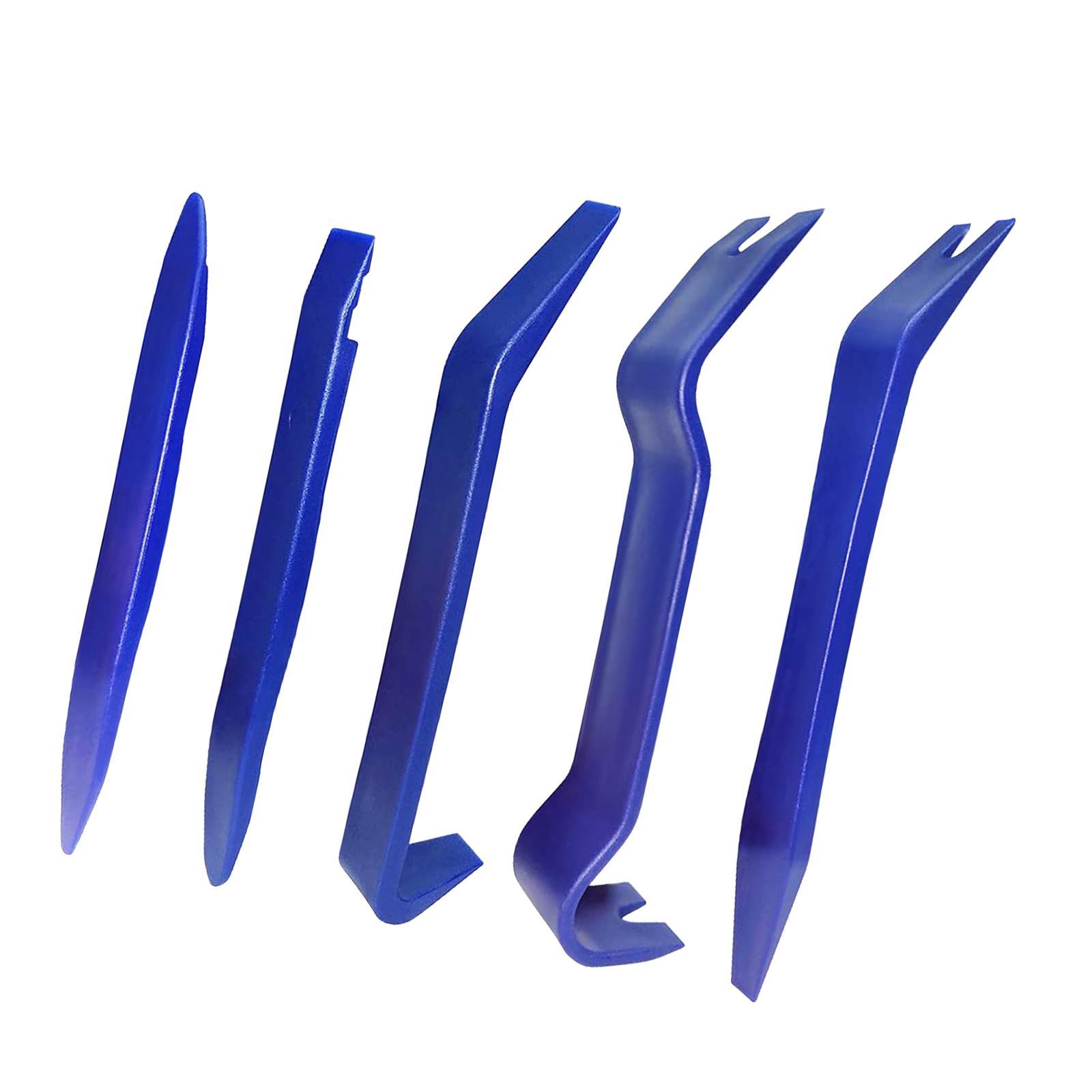 Auto  Removal Tool  Vehicle Remover Tool  Dashboard Removal Tool