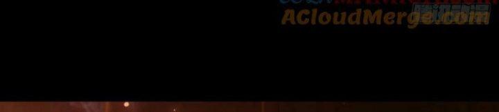 huyết cơ và kỵ sĩ chapter 266 127