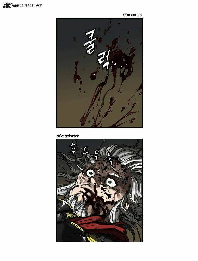 paladin chapter 9 23