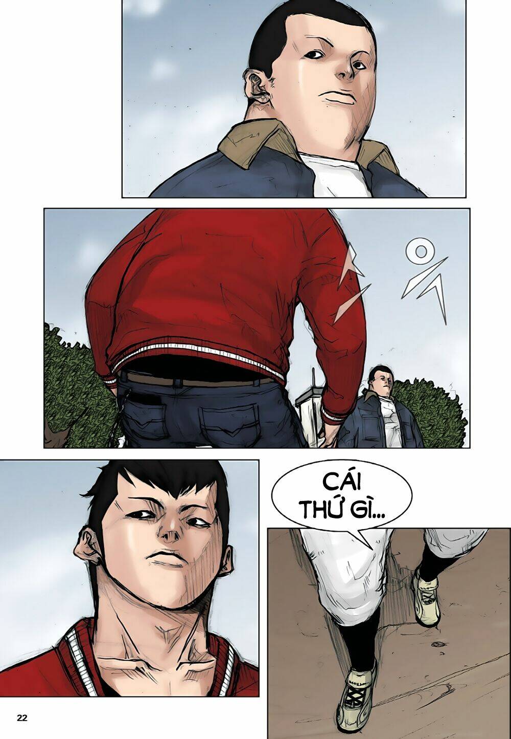 tong | tổng chapter 9 19