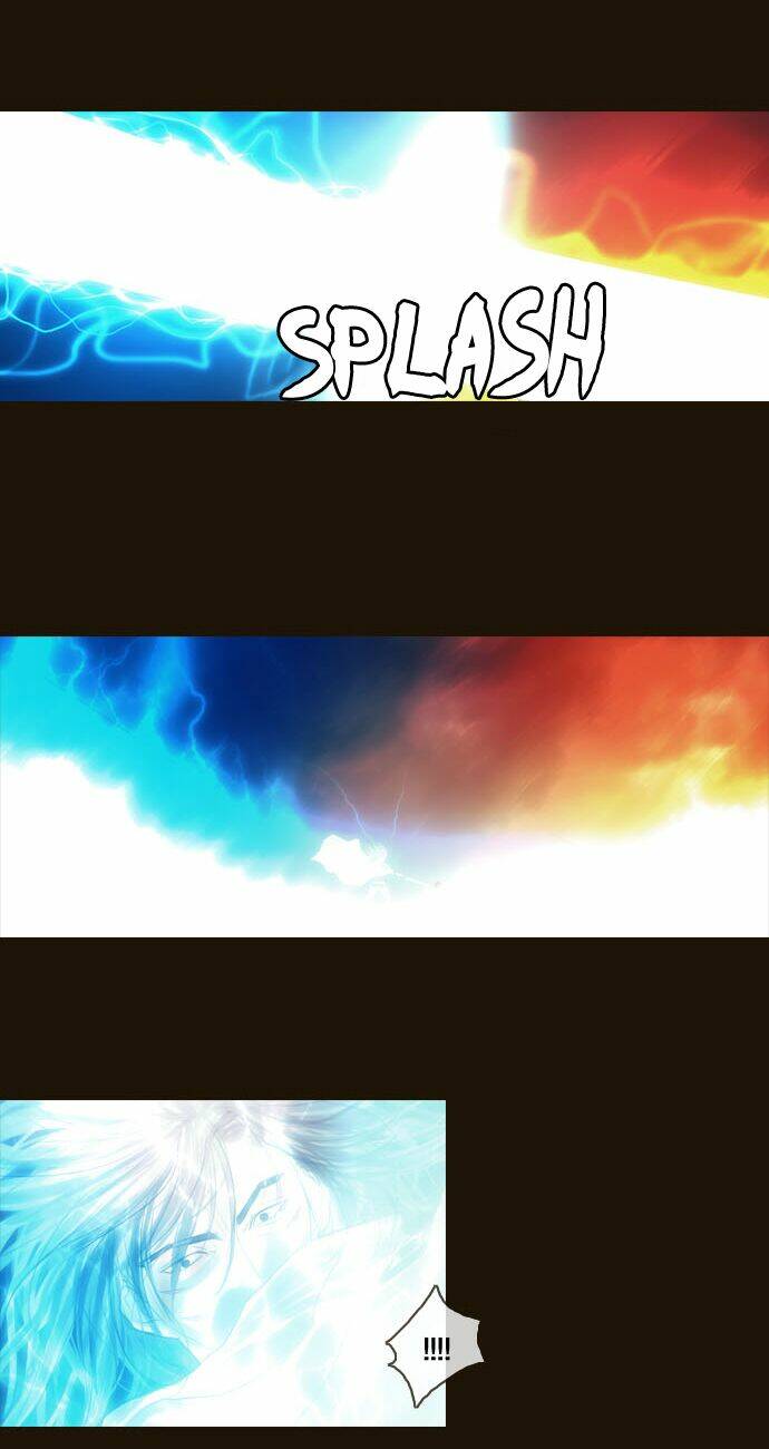 hội ảo thuật chapter 77 4