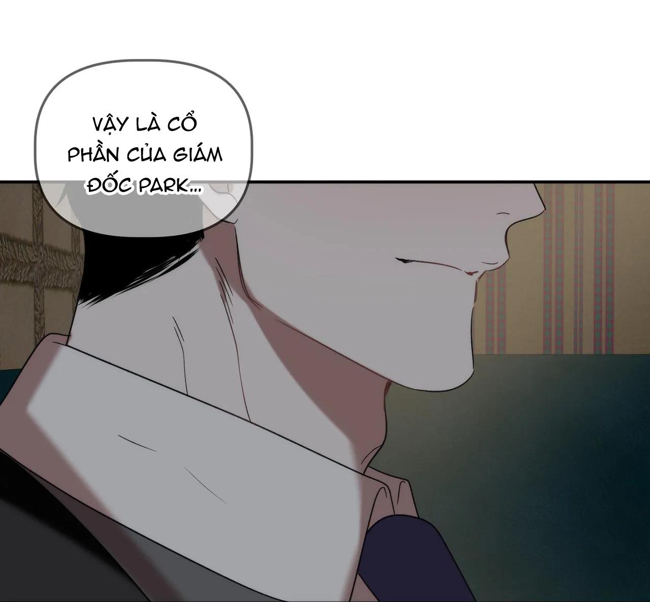 đã hiểu chưa chapter 19 44