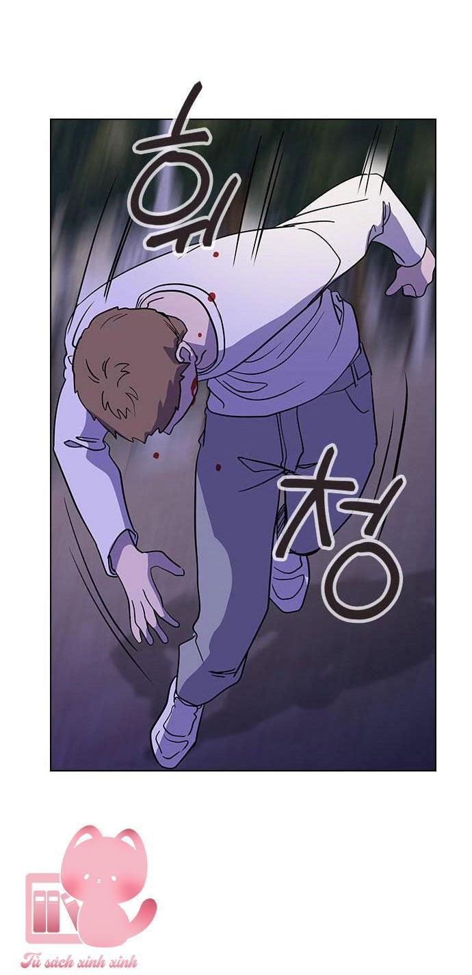 nếu chia tay, chúng ta sẽ chết chapter 1 126