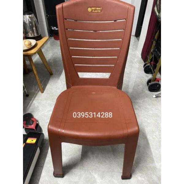 Ghế dựa đại Việt Nhật