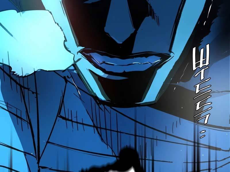 bạn học tôi là lính đánh thuê chapter 174 255