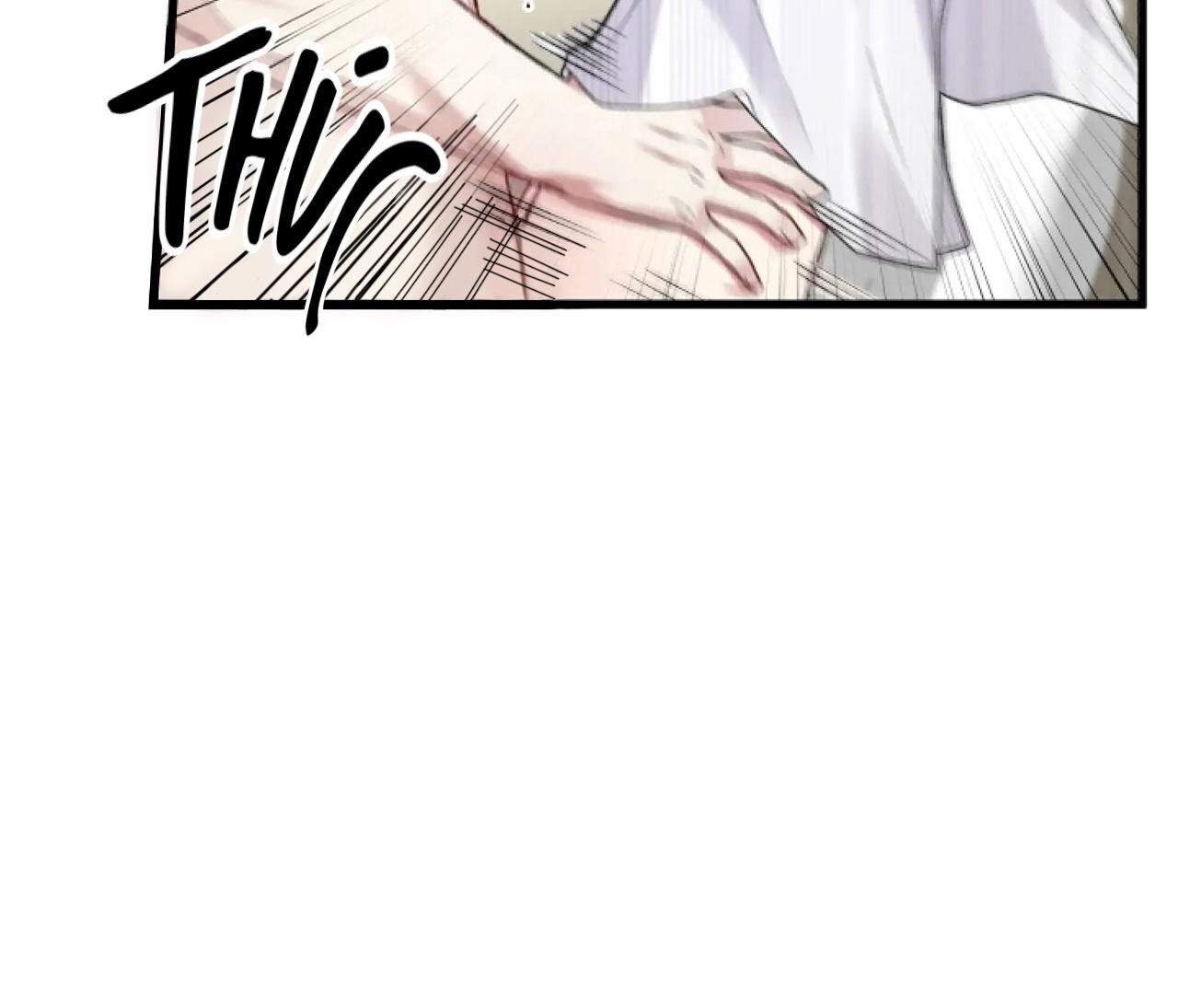 cuộc sống thường nhật của trị liệu viên hạng b chapter 52 8