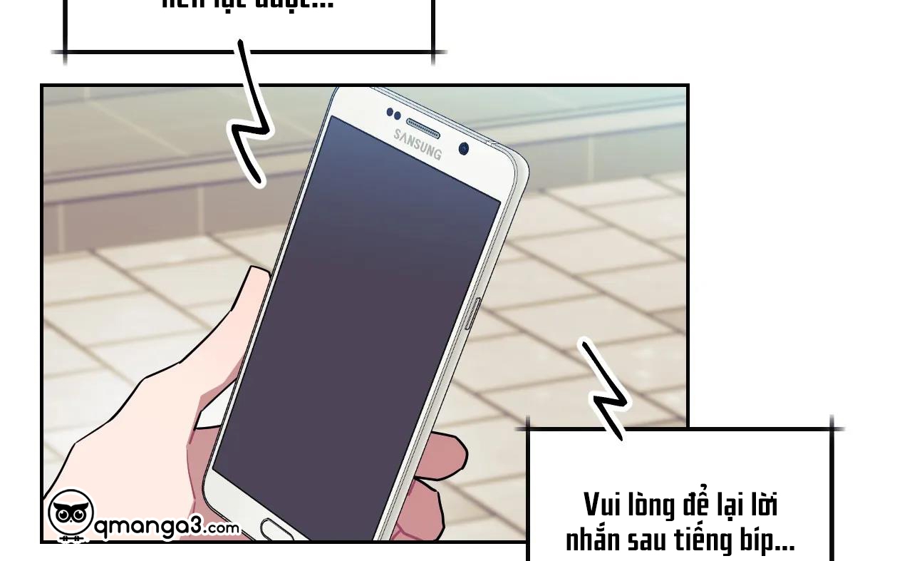 tiêu chuẩn tình yêu 100% chapter 5 34