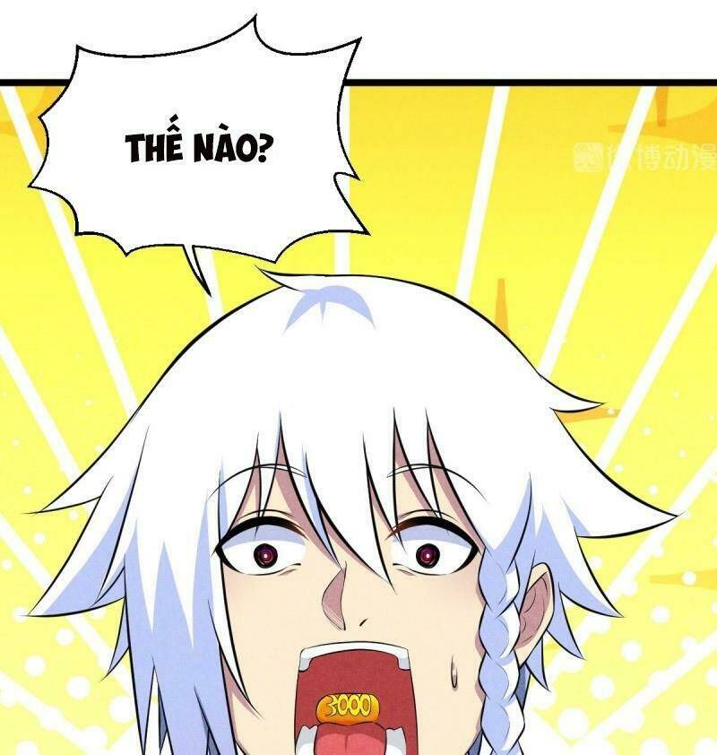 thần tiên rút thẻ chapter 15 4