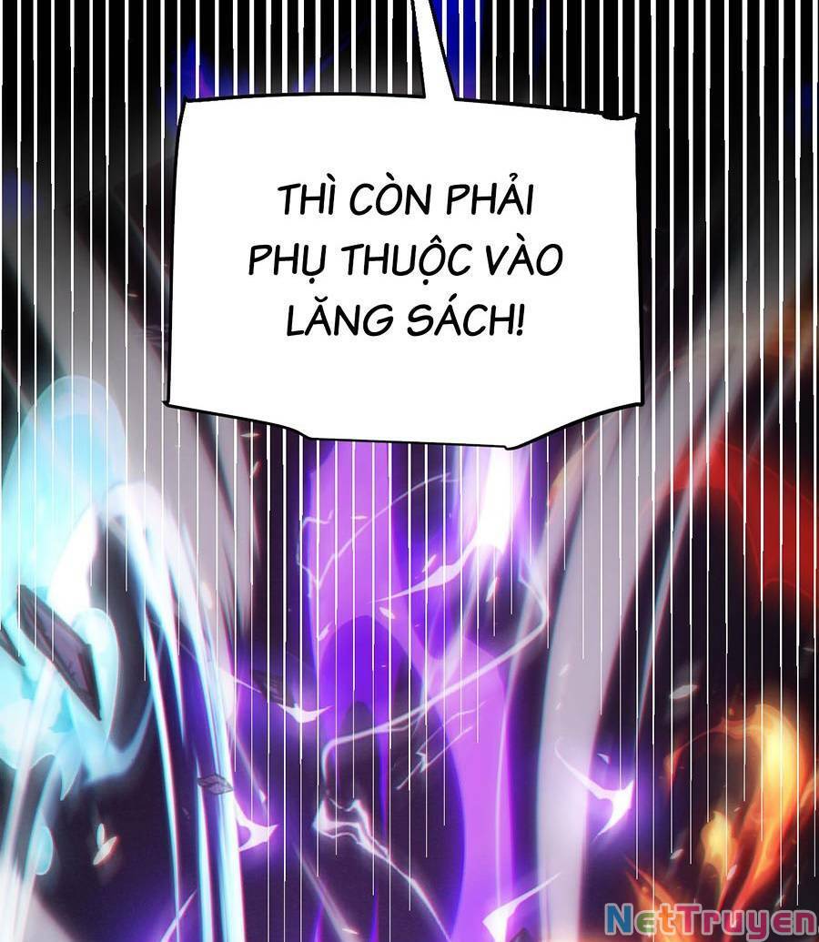 tôi đến từ thế giới trò chơi chapter 172.1 2