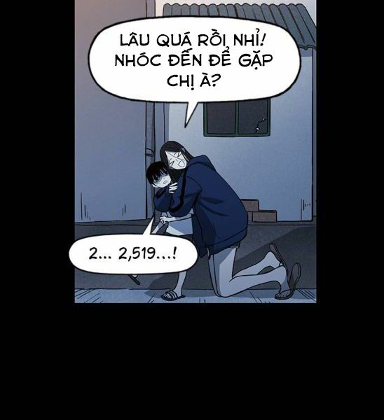 Võ Sĩ Quyền Anh chapter 97 33